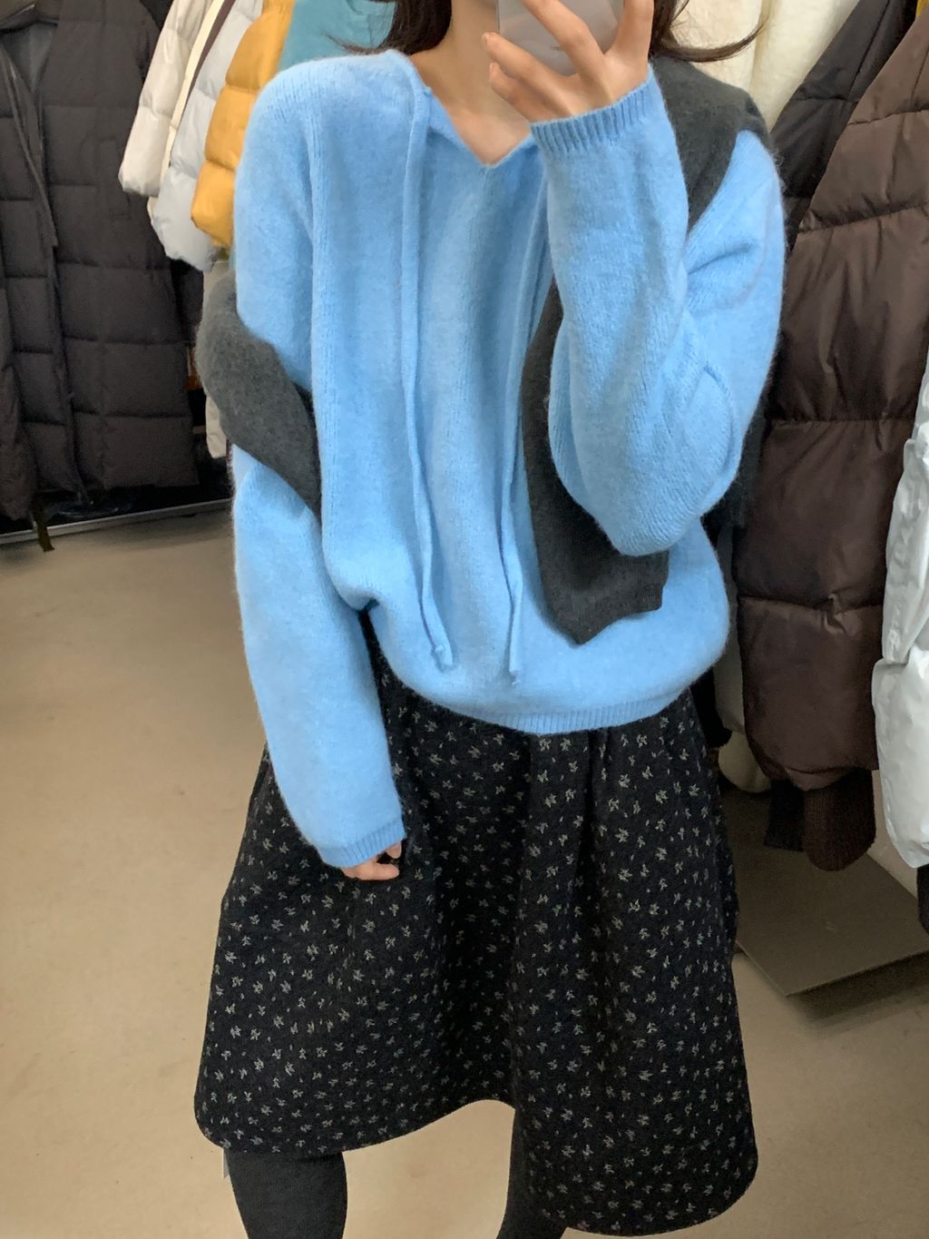 f55daaebf3699099c5ad5abee238efd1