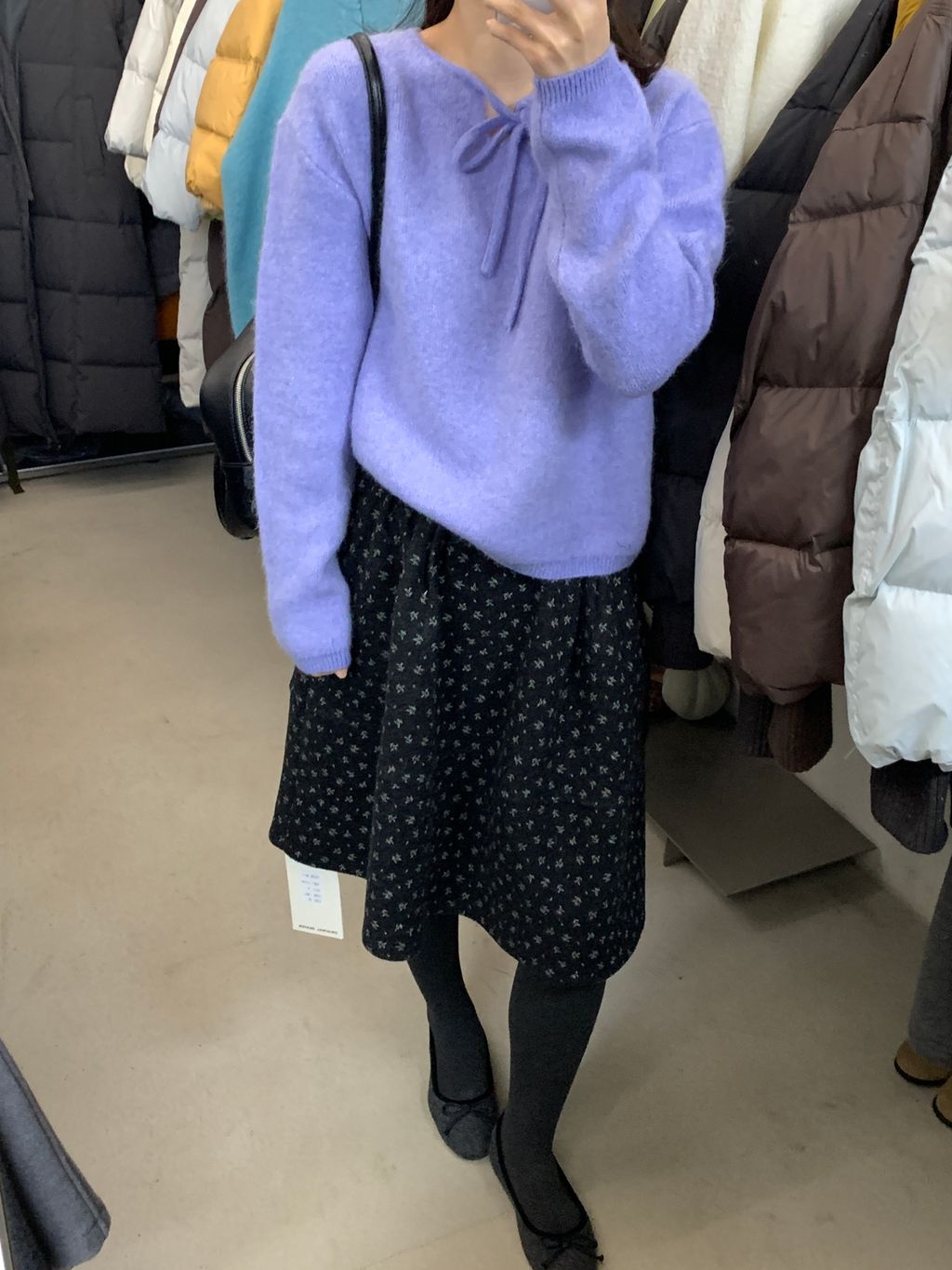 84424cc926741d57b9fe1dcca207e724