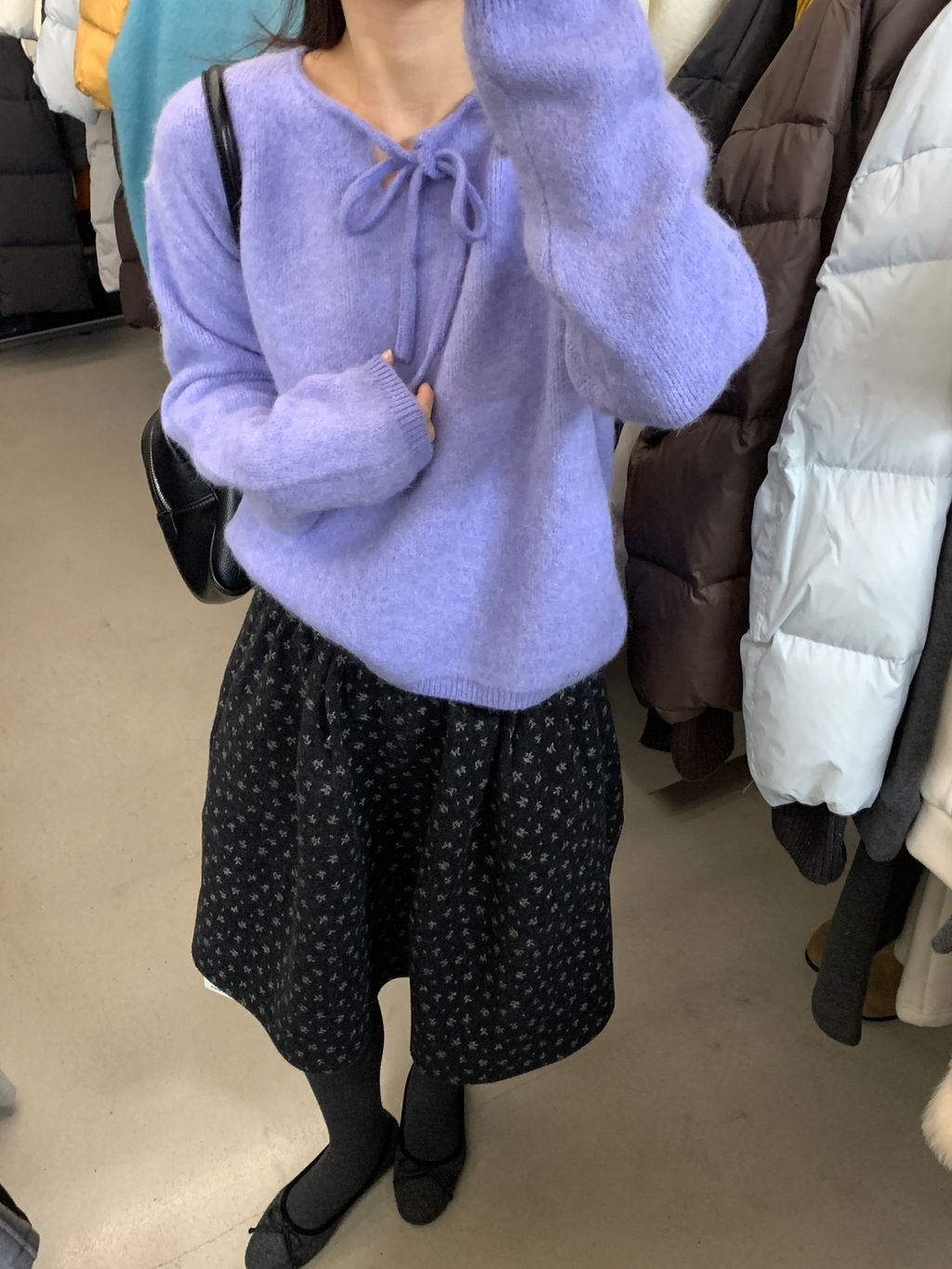 c81964b43b1c81661a17c19cb118fbd2