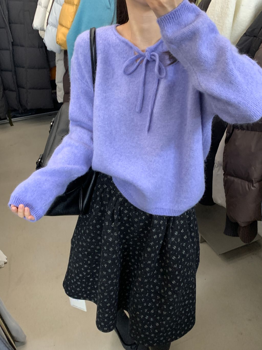 446d677d64c0e2fcc99039b291bdbda7