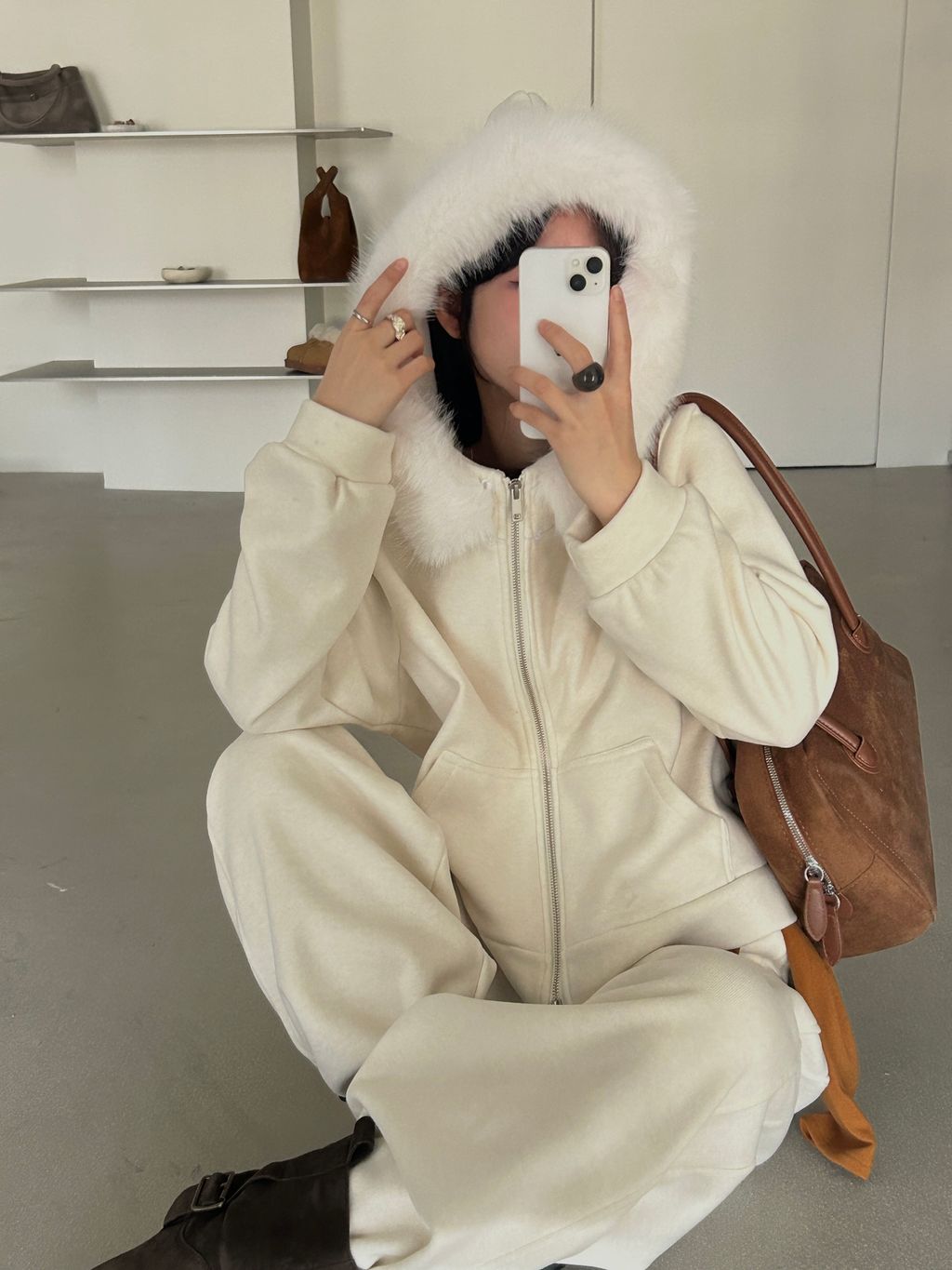 c4d03107c22957fc6592dfb554acaff4