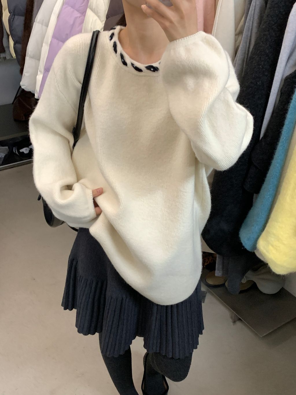 09535a629f0a7385fa9d7b14c7e33d0f