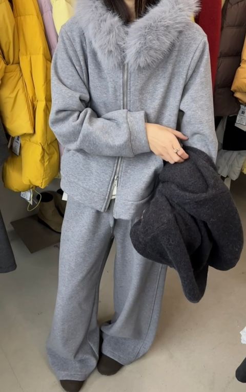 7a526cd7b715084475e5889eccf2aac9