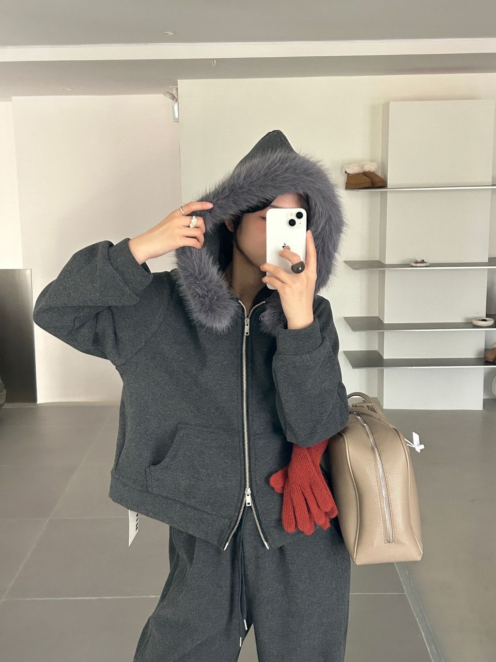 c51488556c45456d8778a38043d3f330