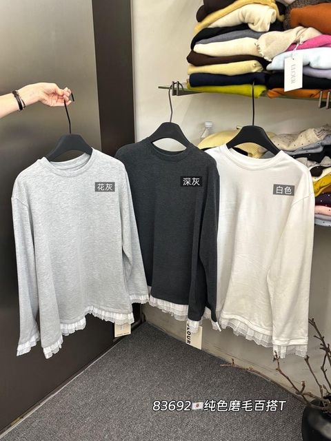 8c232e128b6e3497e0350fd1f1e8343b