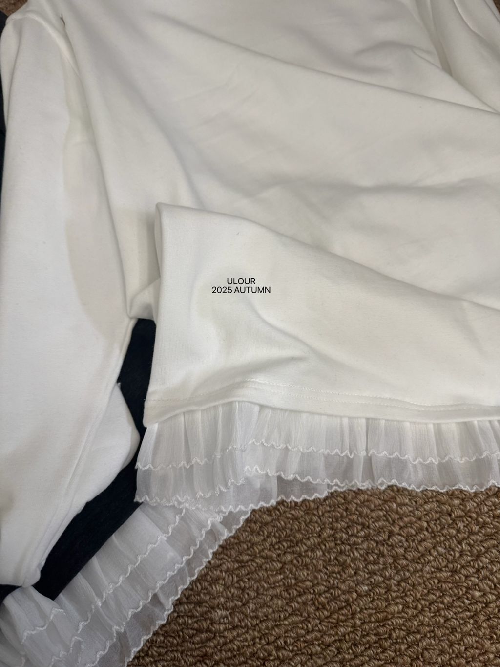 2cc030000561c62632eb3ec1aa20add4