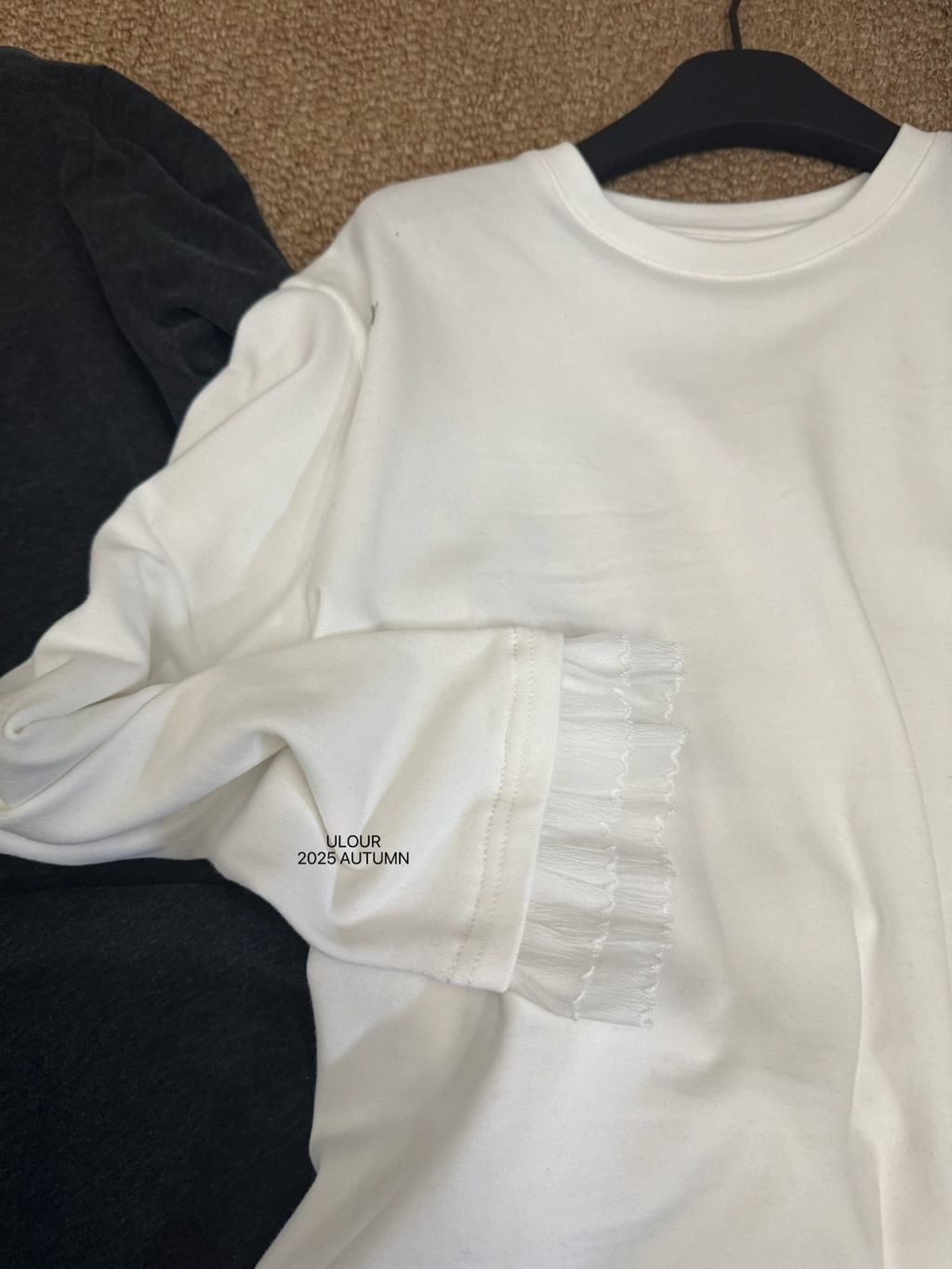 3fef3793b8d44197f2267559fef0cd55