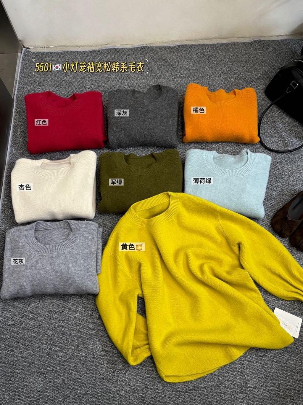 37d5b635c6489a61474bda785c6e7321