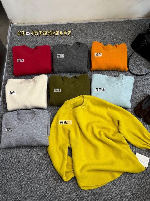 37d5b635c6489a61474bda785c6e7321