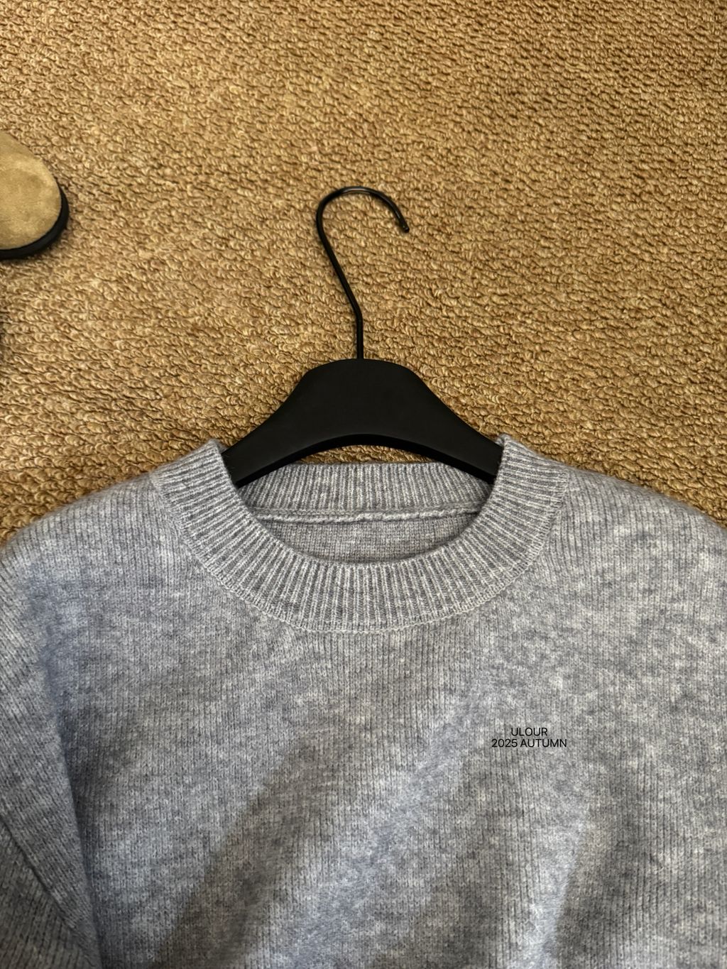 b933bac918aa5a272f0bc67734172f5f