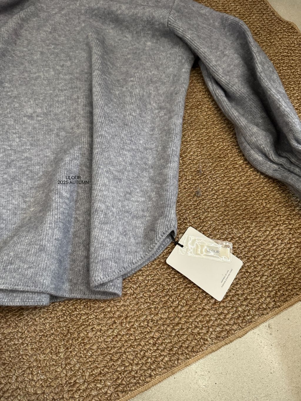 d3a965c375eed0683d62390b0385256c