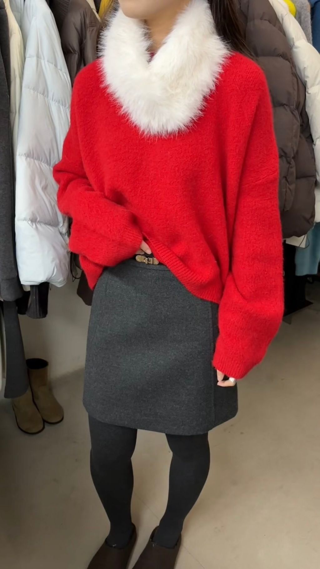 ab9f9a641a96ed92ef9048a6c9a7a4c8