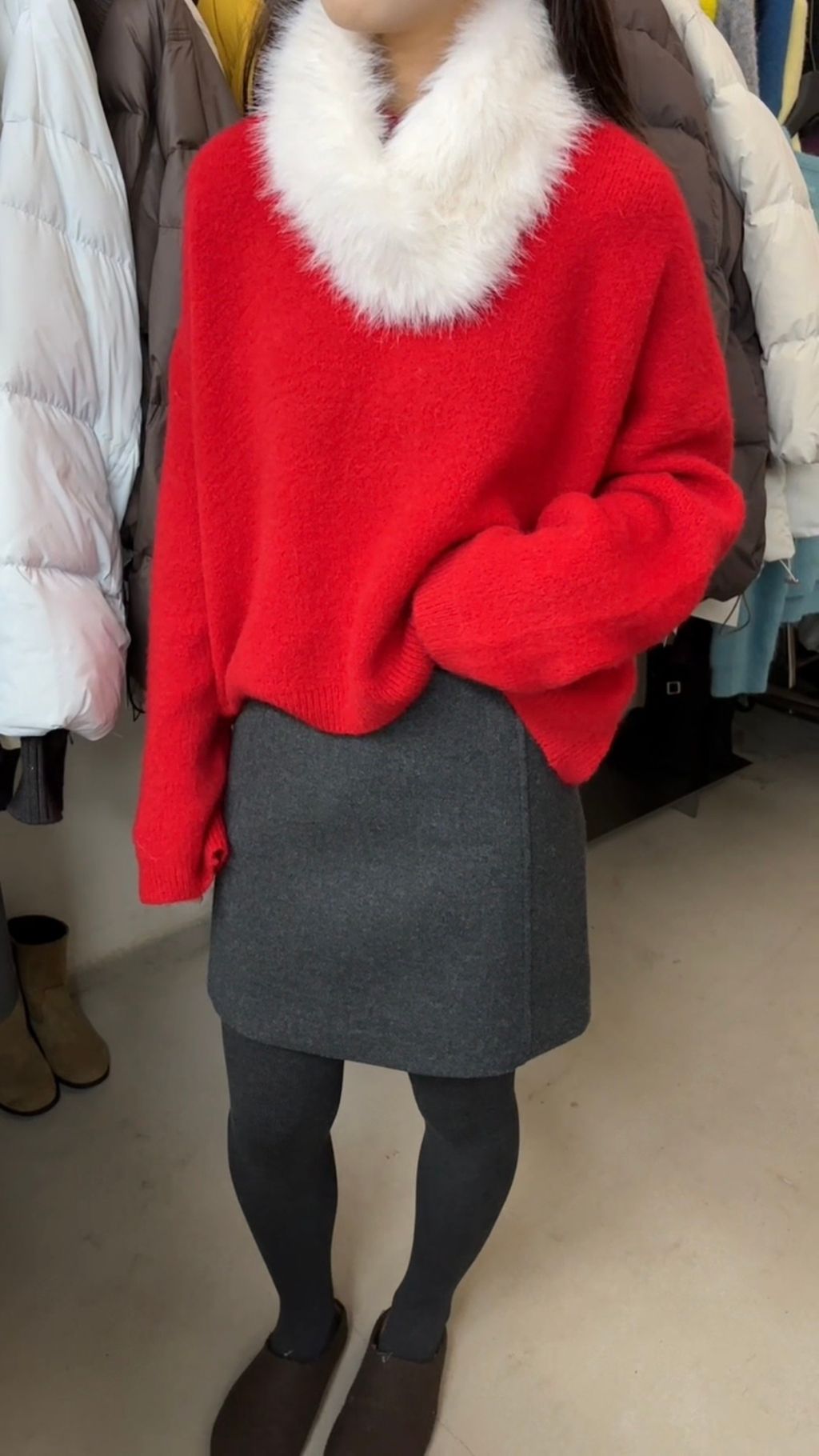 483d5d3a582429c2284c0fe25d61e87d