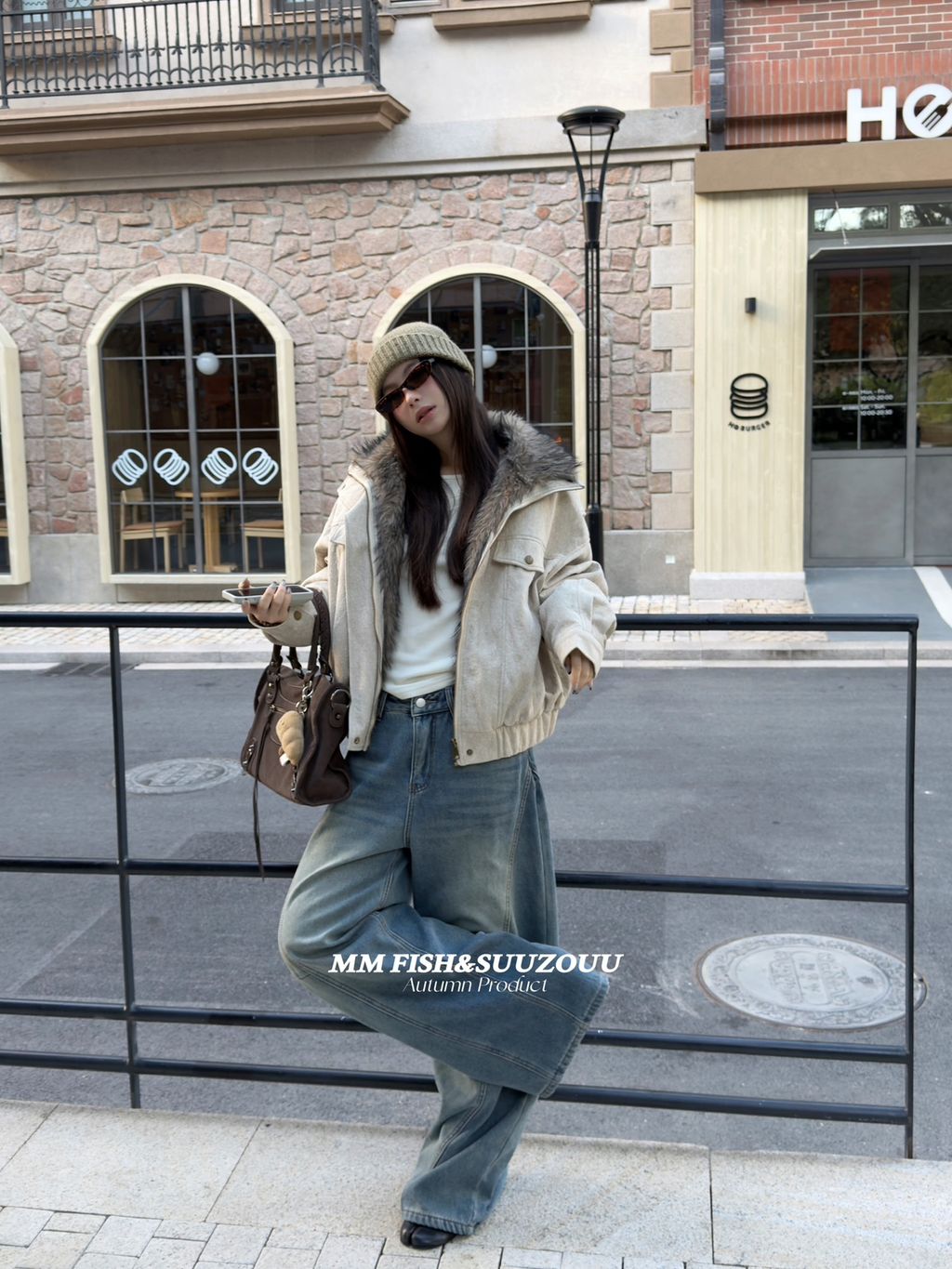 083d9f96883d981b2a0fdc434b6a6715