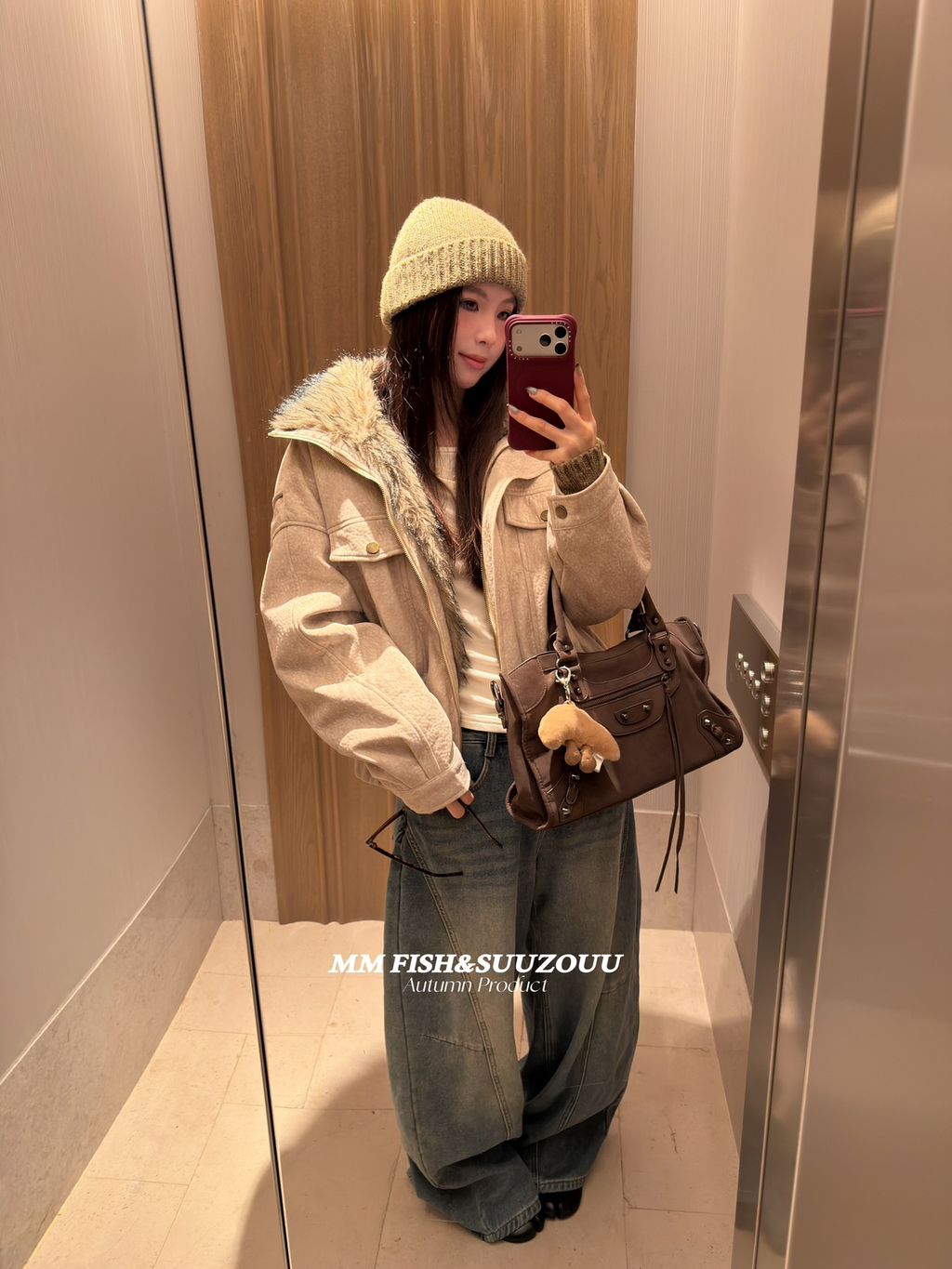 82c2253b9834886910423d323249f6d7