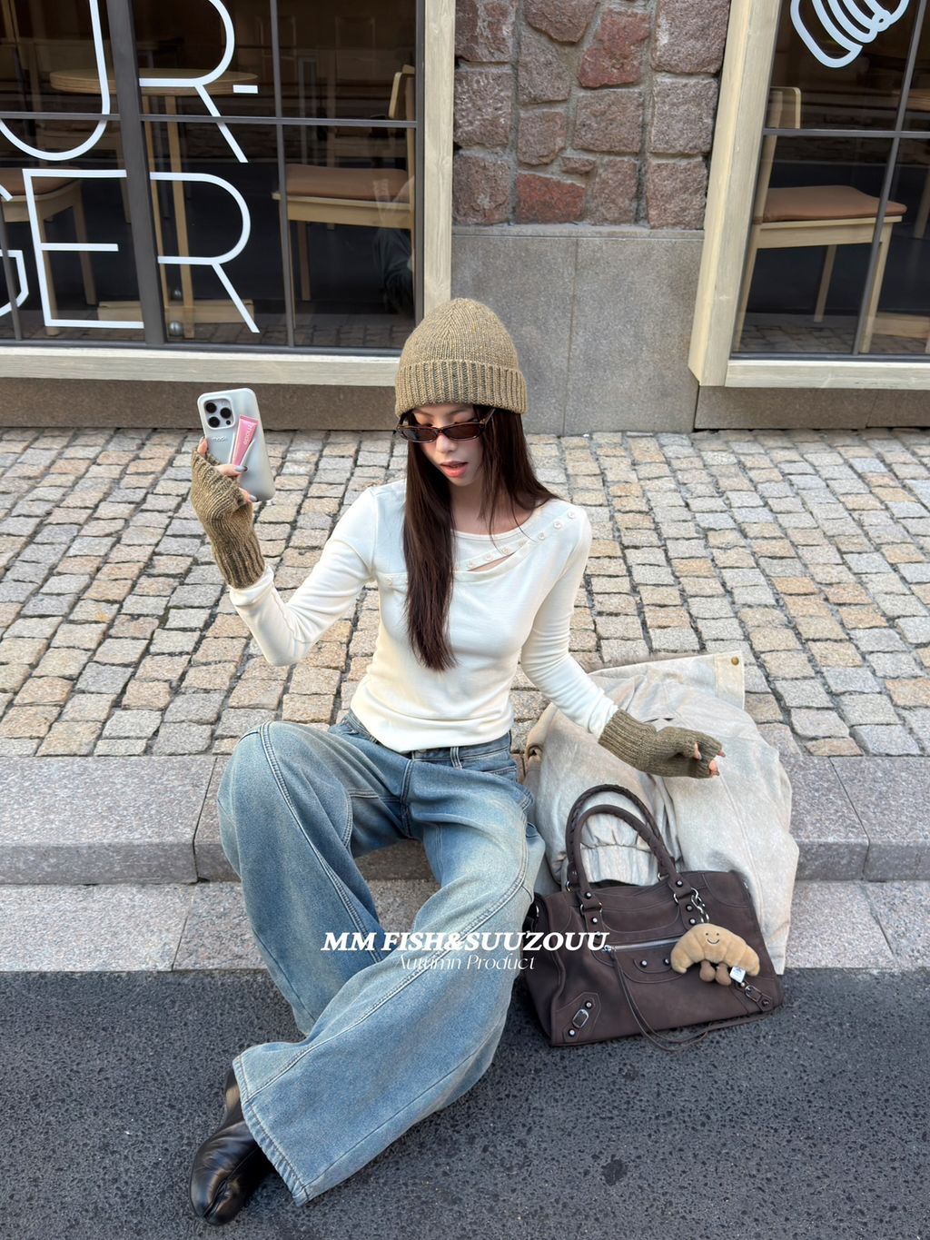 d7b07074ec31c47a0d7b429d4e348cbb