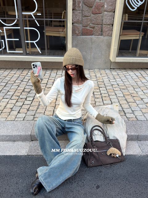 d7b07074ec31c47a0d7b429d4e348cbb