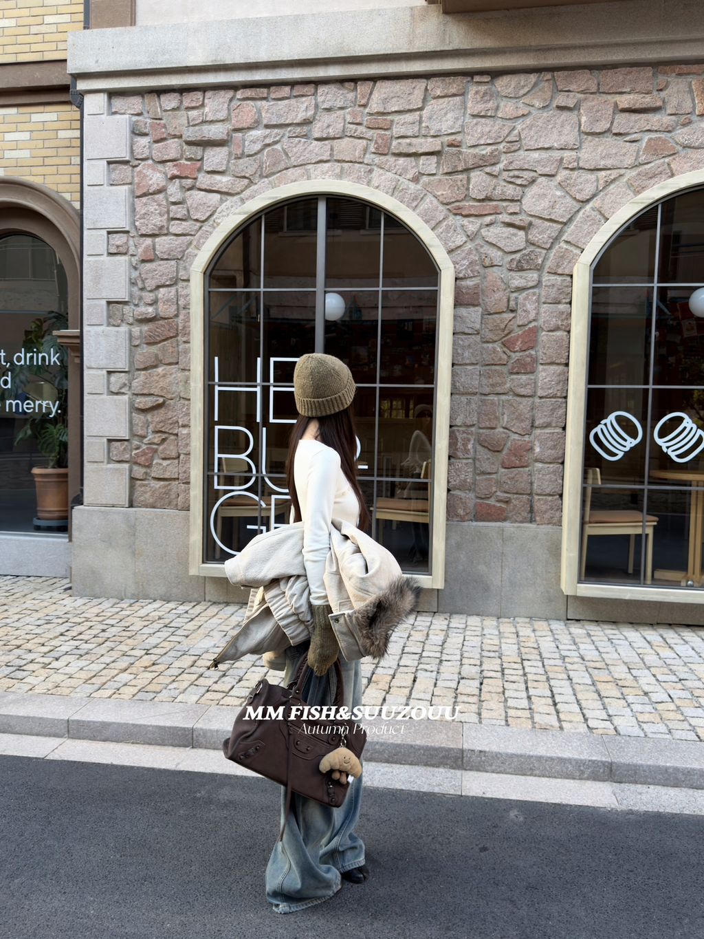 4f38b59c7f880c2371875947fbd433a2