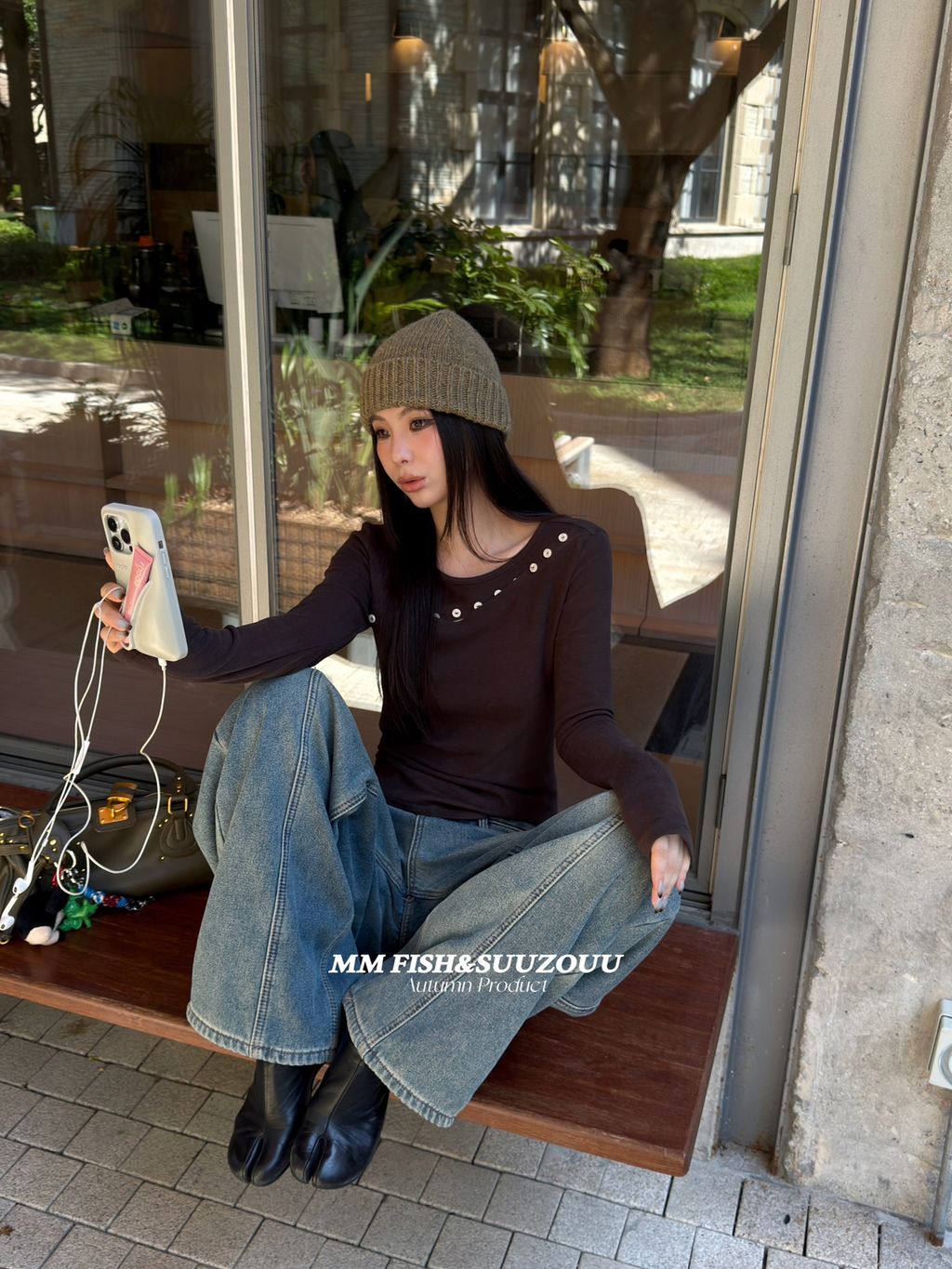 92e760c0d62ccfac4f3d86bda26078e3