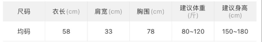 5eb1a5cb411c36e52194b6eae94b30a8