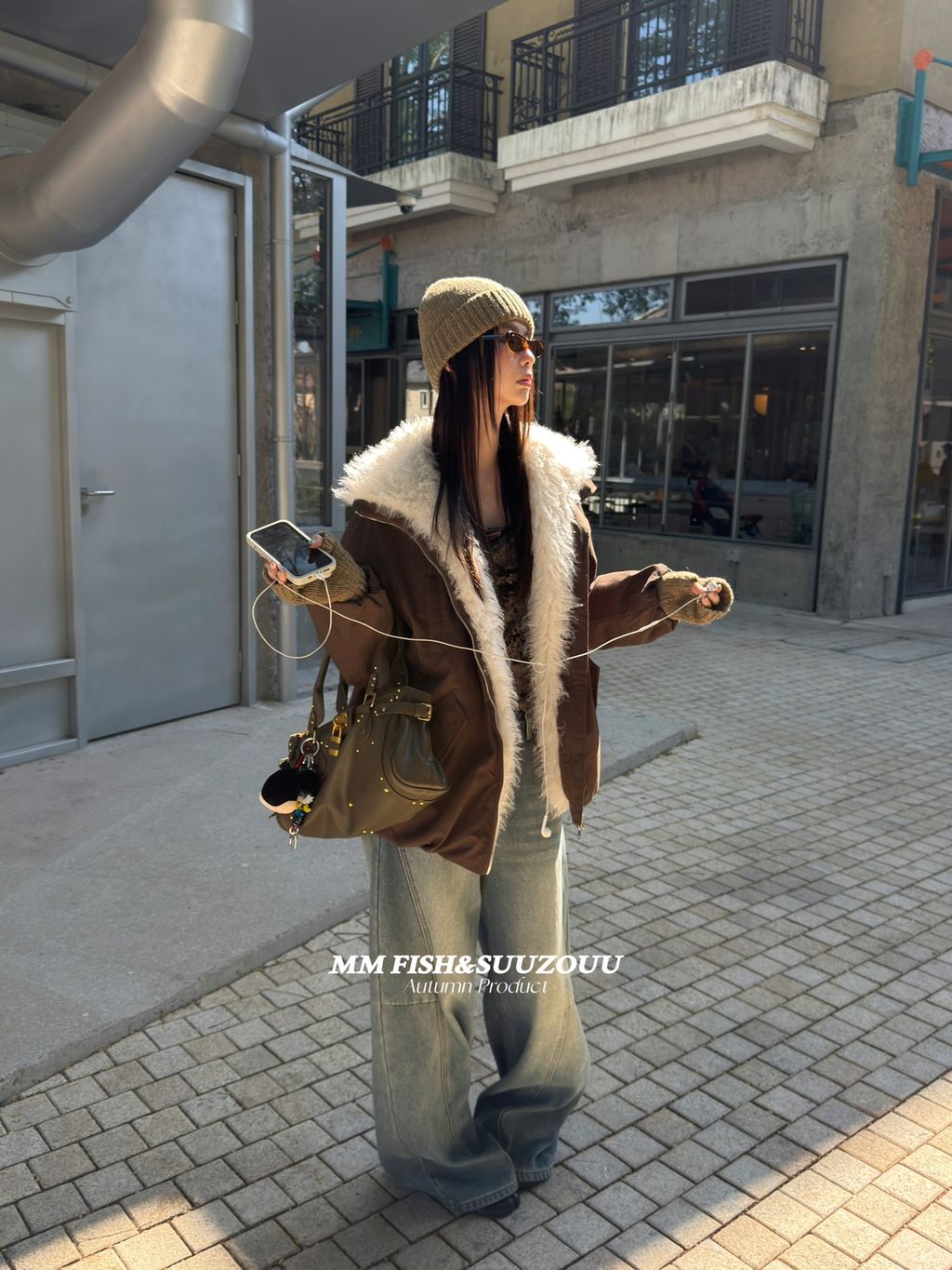 0a05f8ef730ee18ab7b1e0072b6d4154