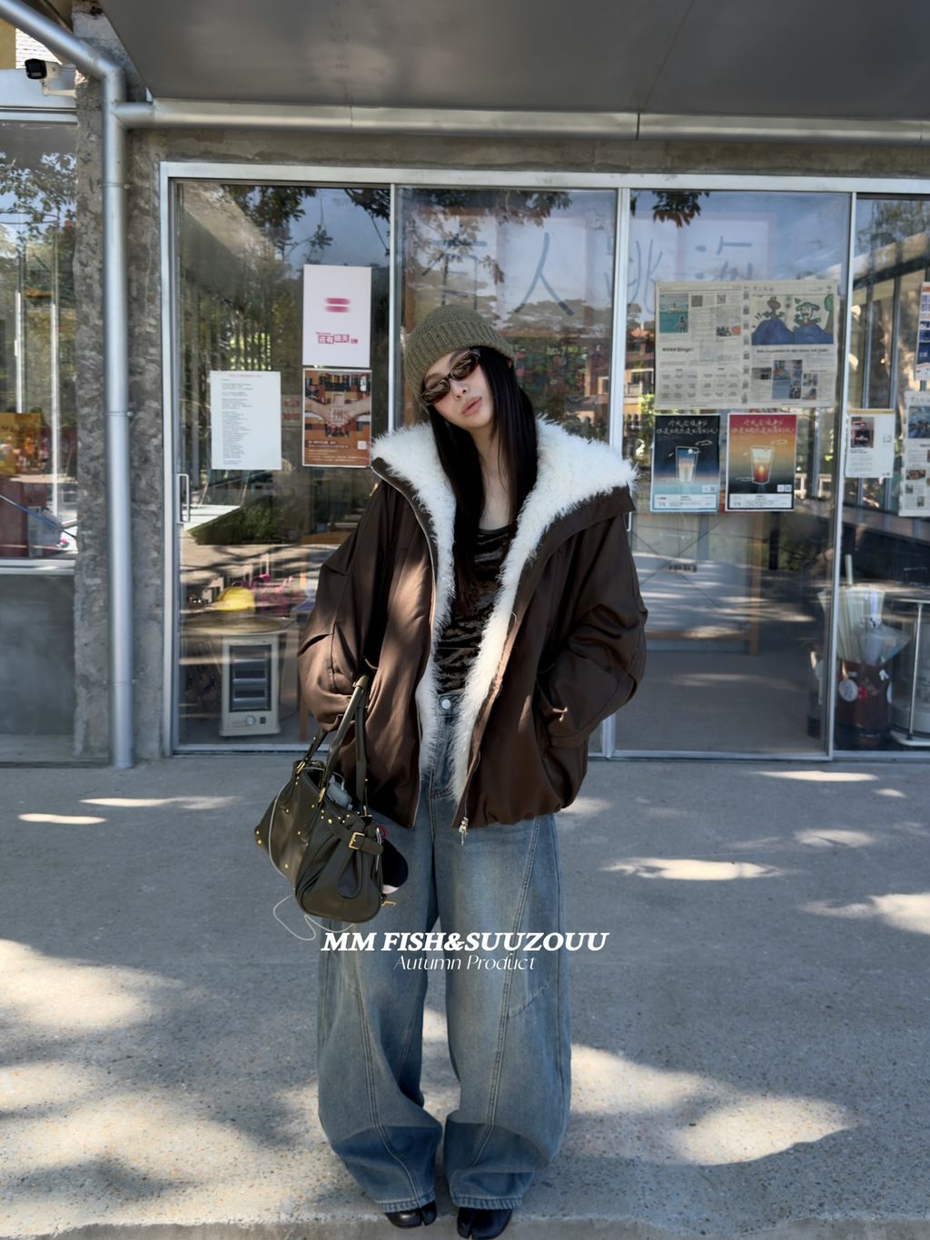 fd9289a9fa162c662085b562ec6cfaac