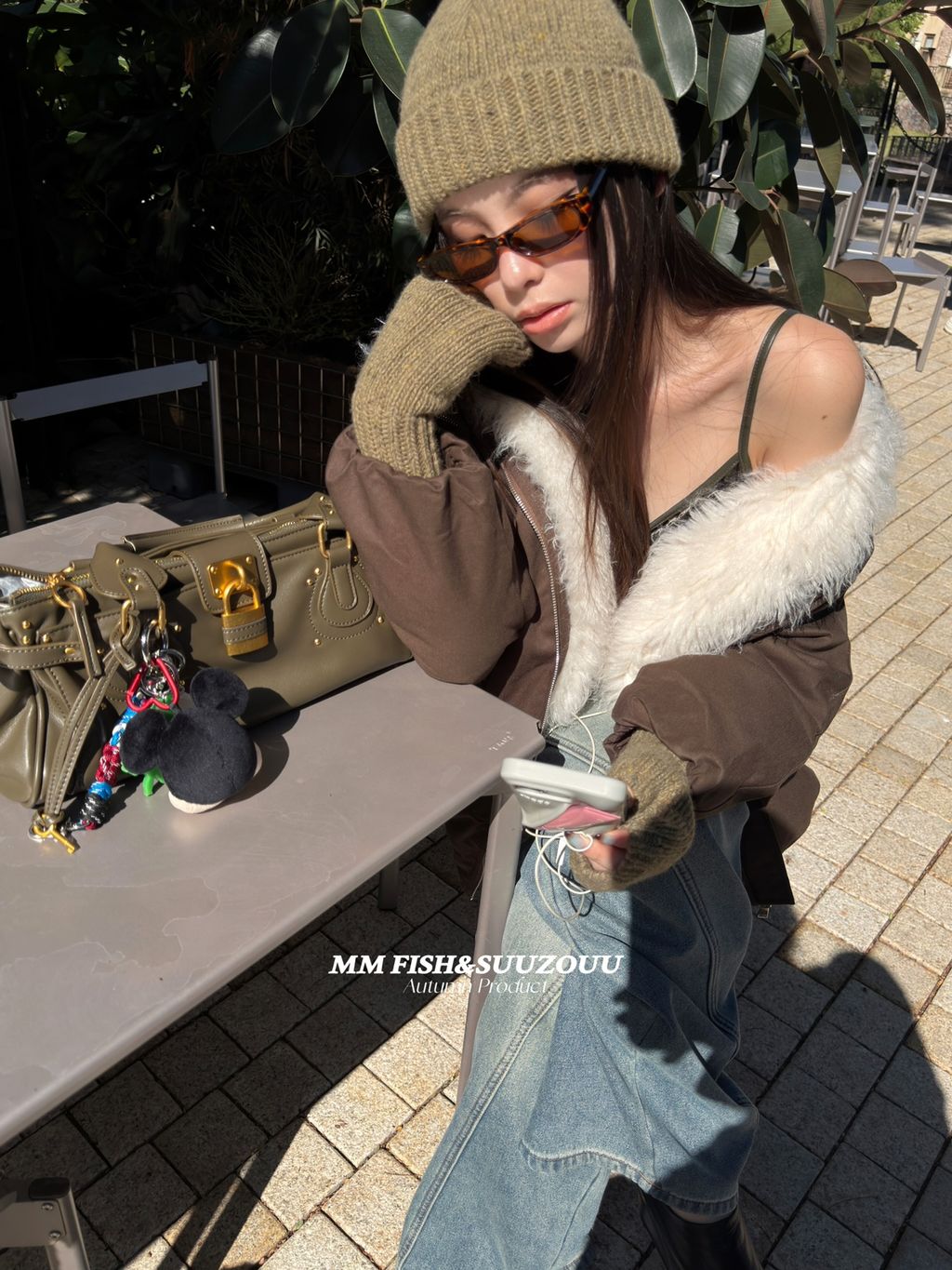 53f4b7cda0820b1f9b16b85562e29ece