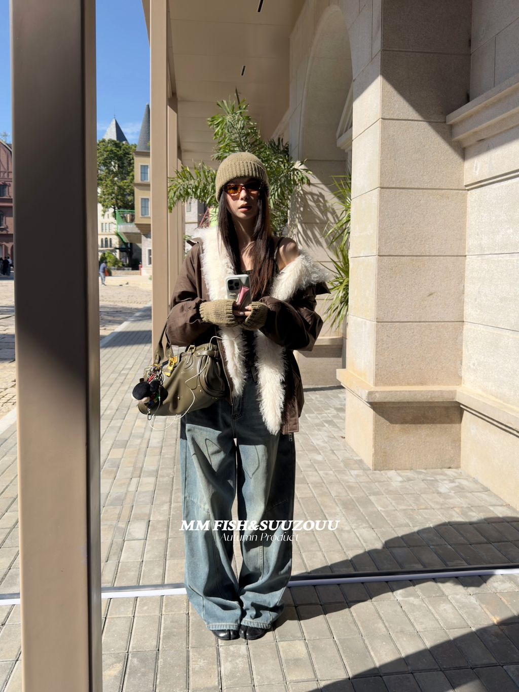 9740ca78b6281a7212415c12e83dbfa5