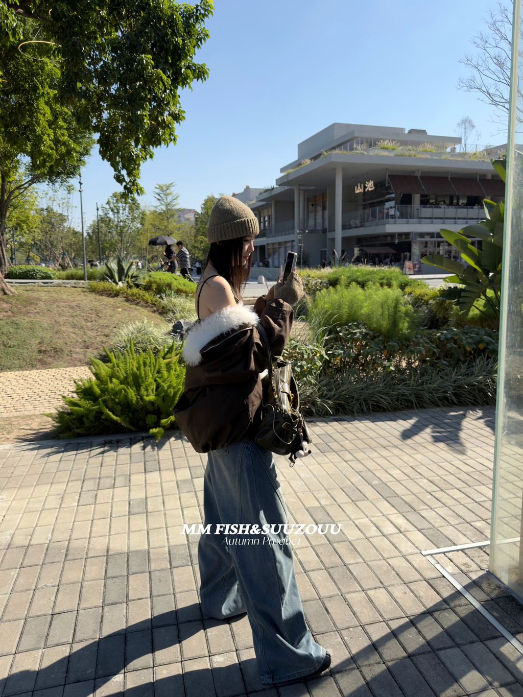 fe8153a0e42f57b6df71c1abea76534d