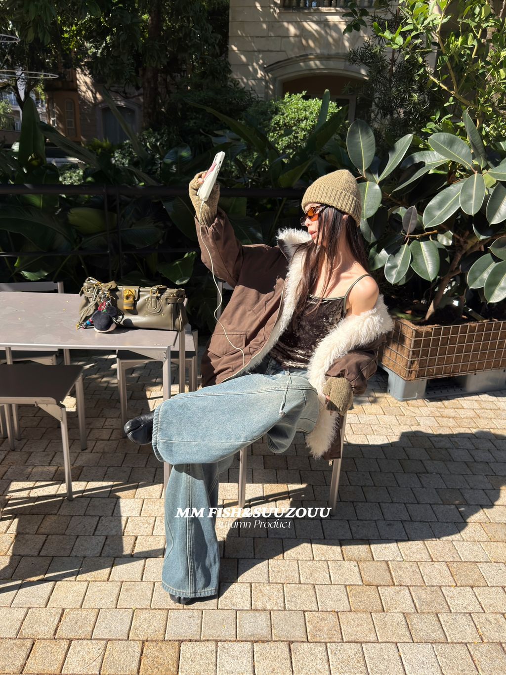 52a58d3c1144509bee55a43a879c3d34