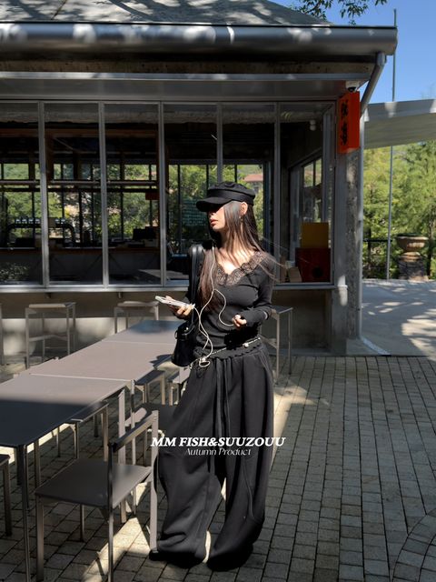 8eb6521b062d71b2eafe0a1c2df3fe80