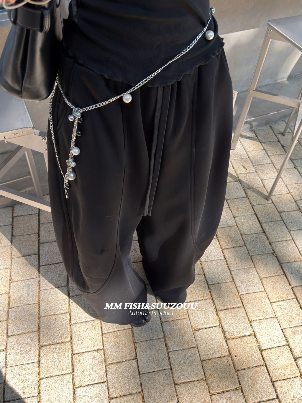 f6a9b6d97c441e03348b564635968ed6