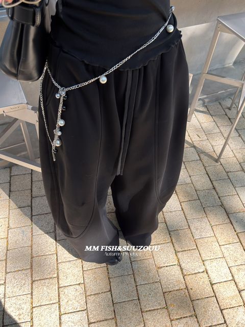 f6a9b6d97c441e03348b564635968ed6