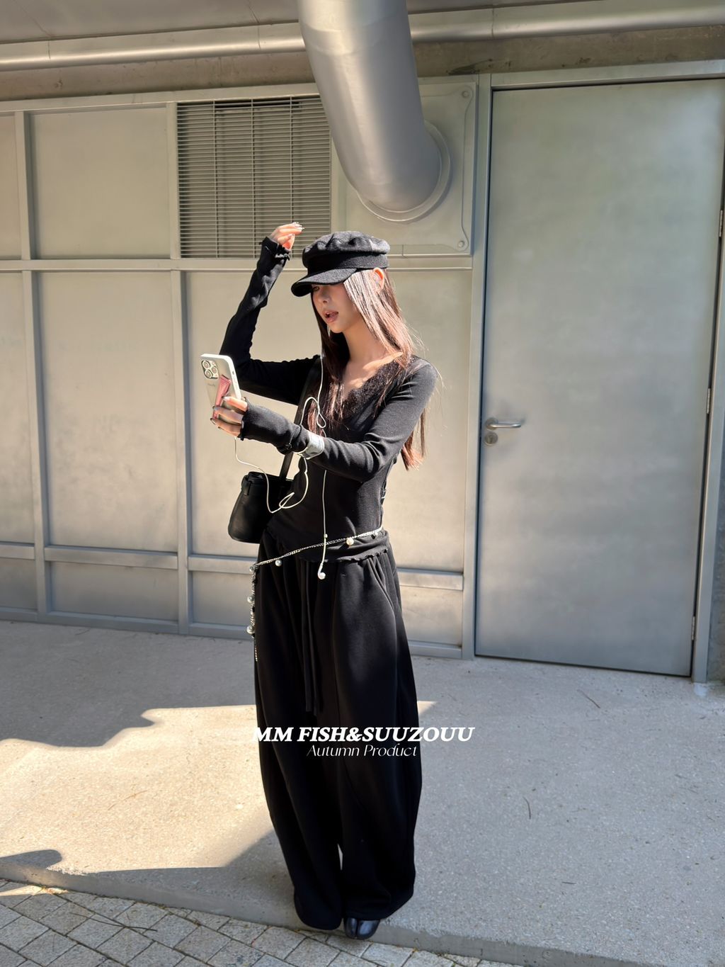 41fbdfee82aaba5ec9b0d19dfe0edf67