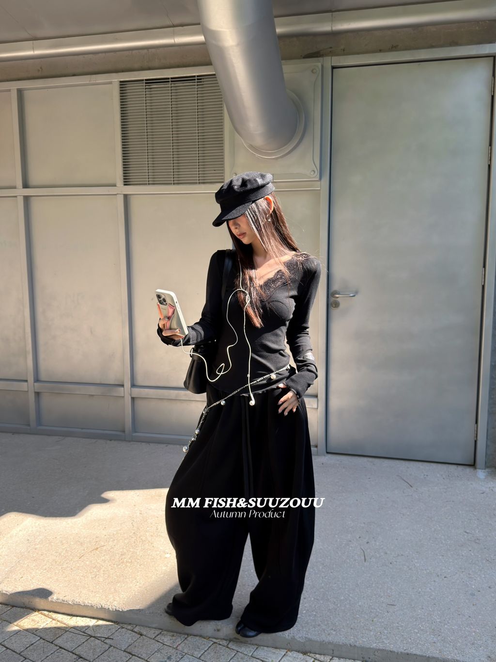 8ae8e1f25d219ab1fa624e7efa4d8300