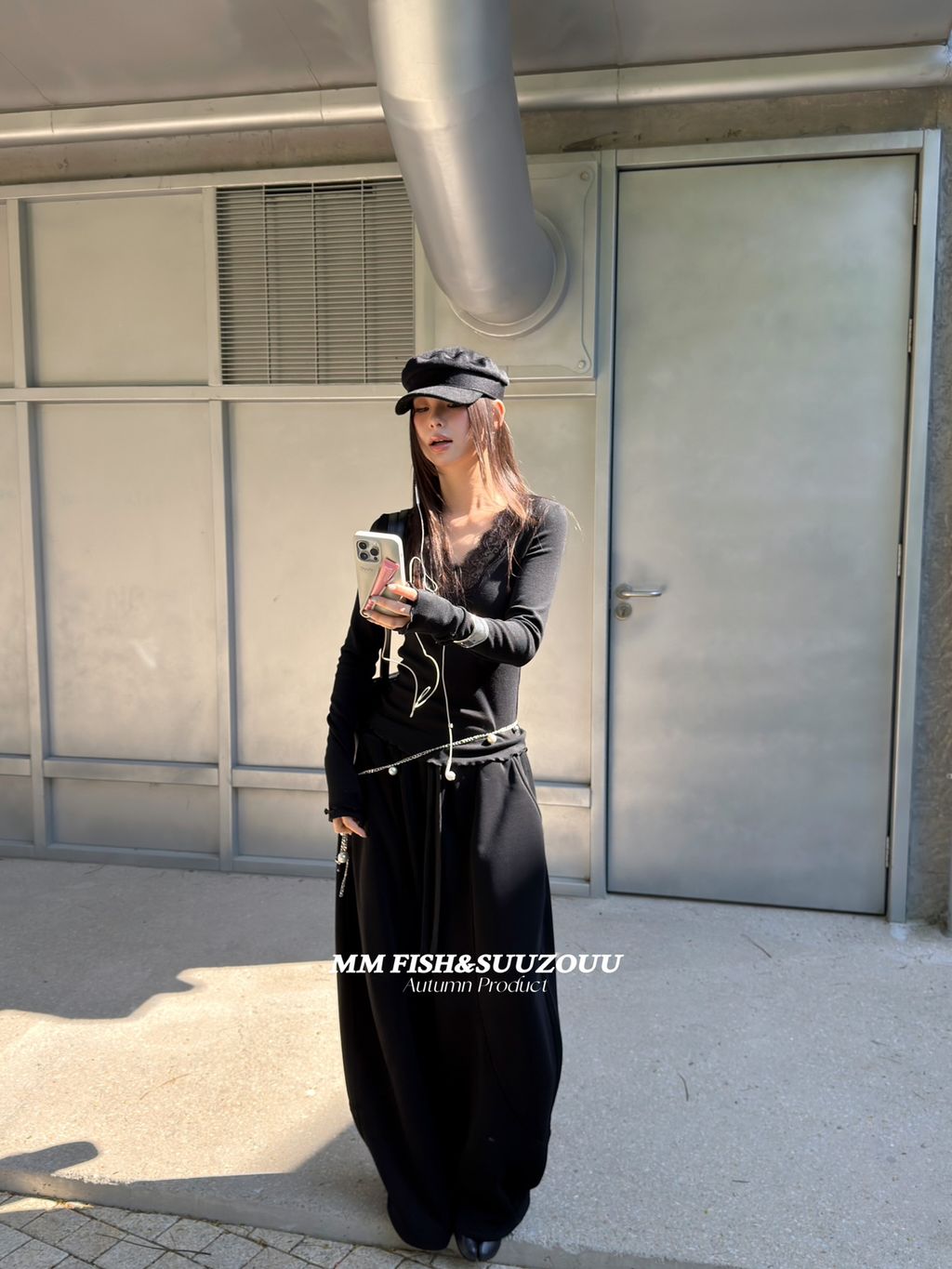 3cabb177da9908777d394951d2afcd15