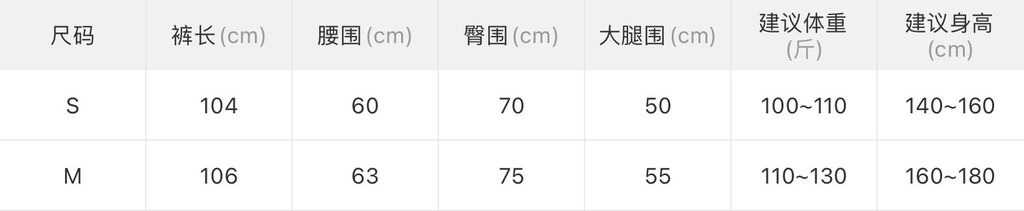 aa69a79695520c512bdc76ba8775b014