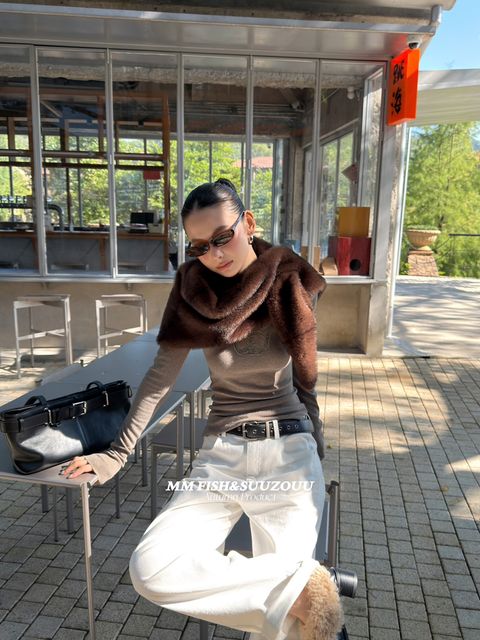 f896970fd31933d956e37d5718263f3a