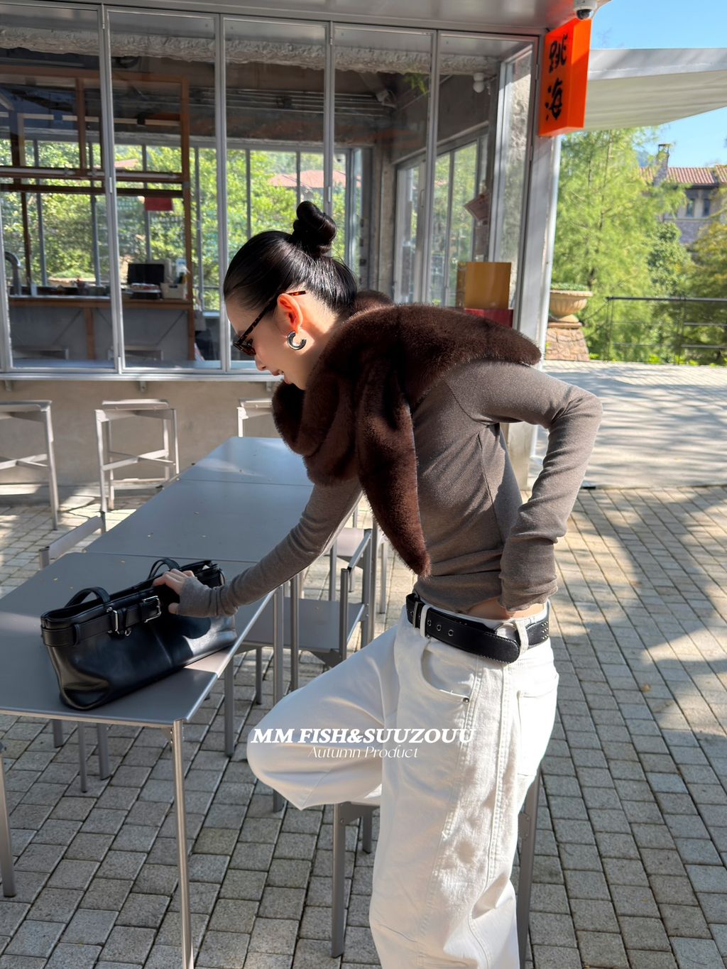 95e8dba270a6ae6d17da63c287892423