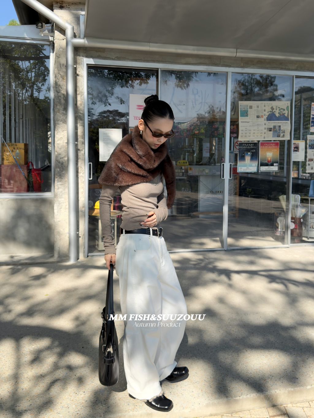 3578dd11344aac428b01f0bdd539c7f0