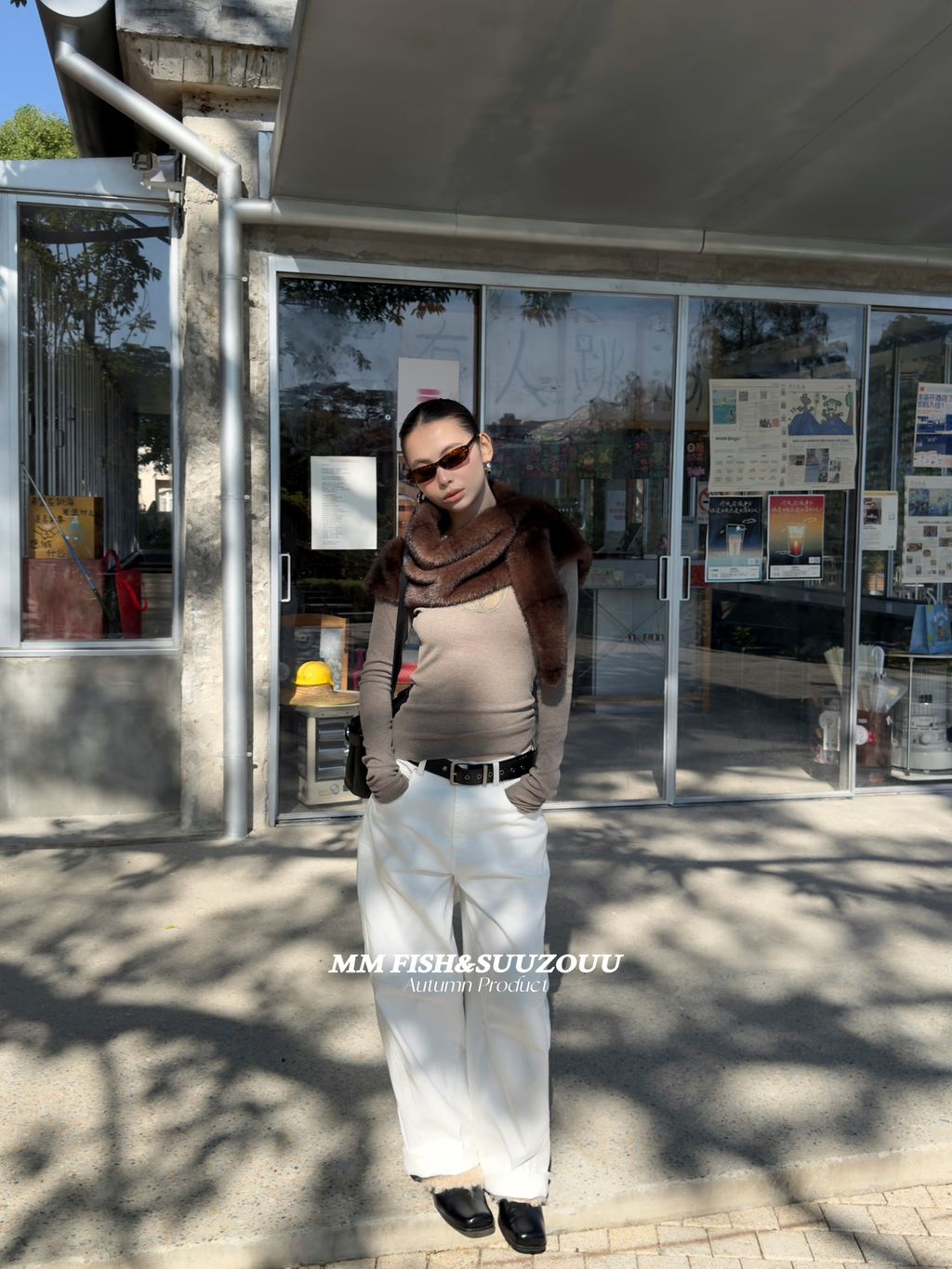 f0ddc1d7a58b39c1e9208e926f174160