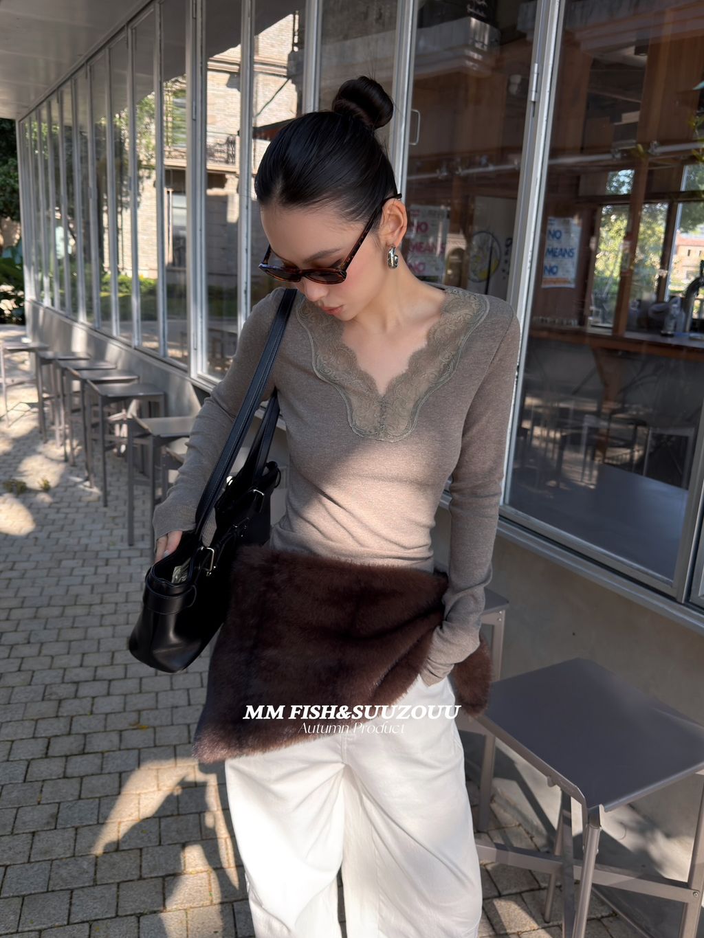 78083c5b33649ab1a32c3acc325688ce