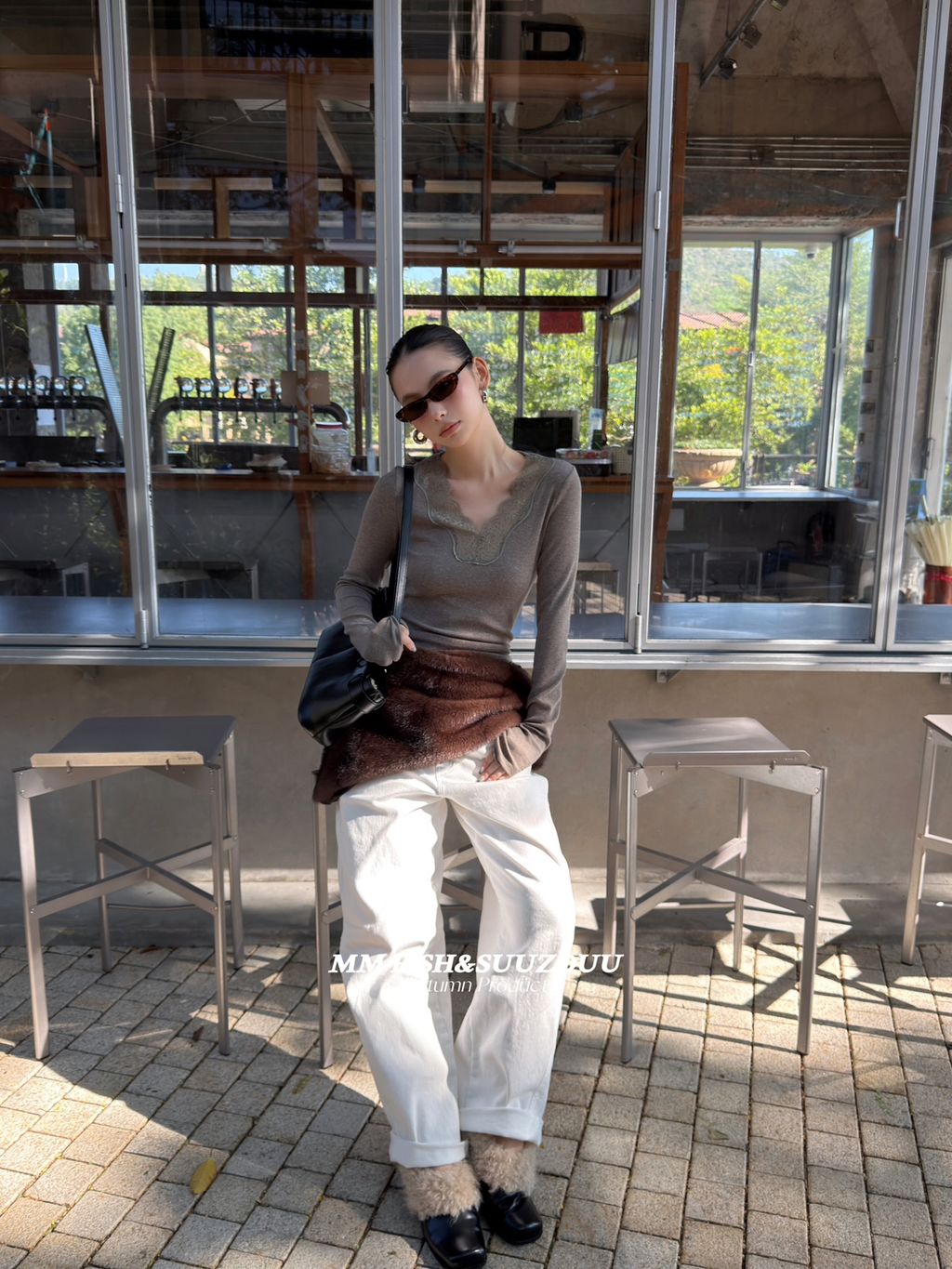 f329ce8315aa35be329a2fdbf7429027