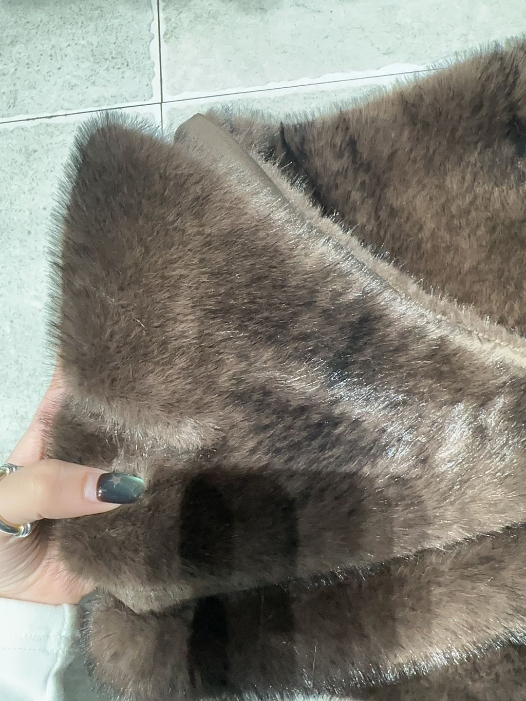 a201da0b29259ce2bd68de055a1cee53