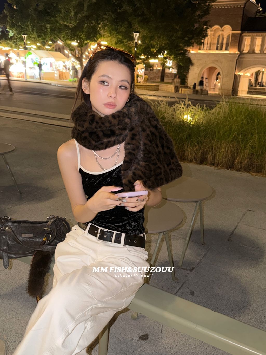 81fe60a32cddb7c065c4c6e36078473d