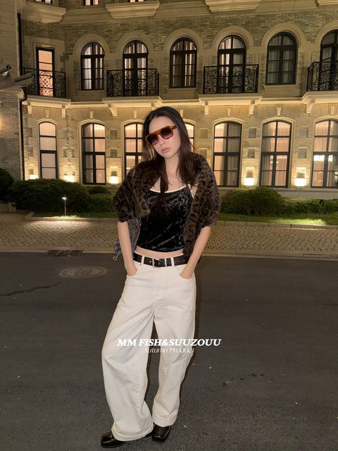 bc7e602f5ef2c29e694816ee7e16827f