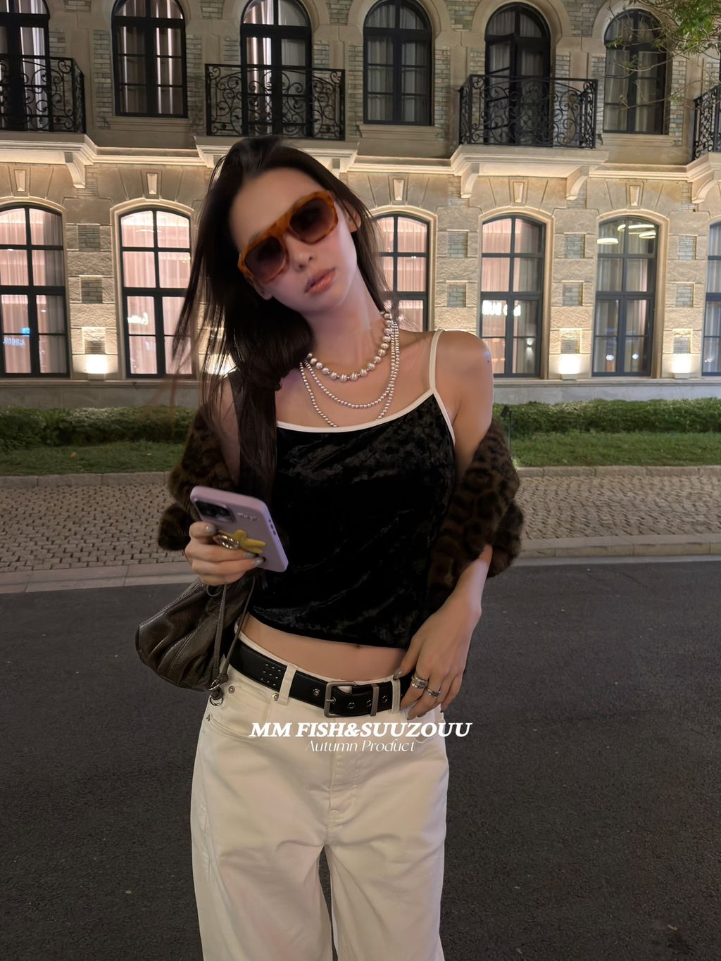 135a92d0eeca051cfd662b1974fe015f