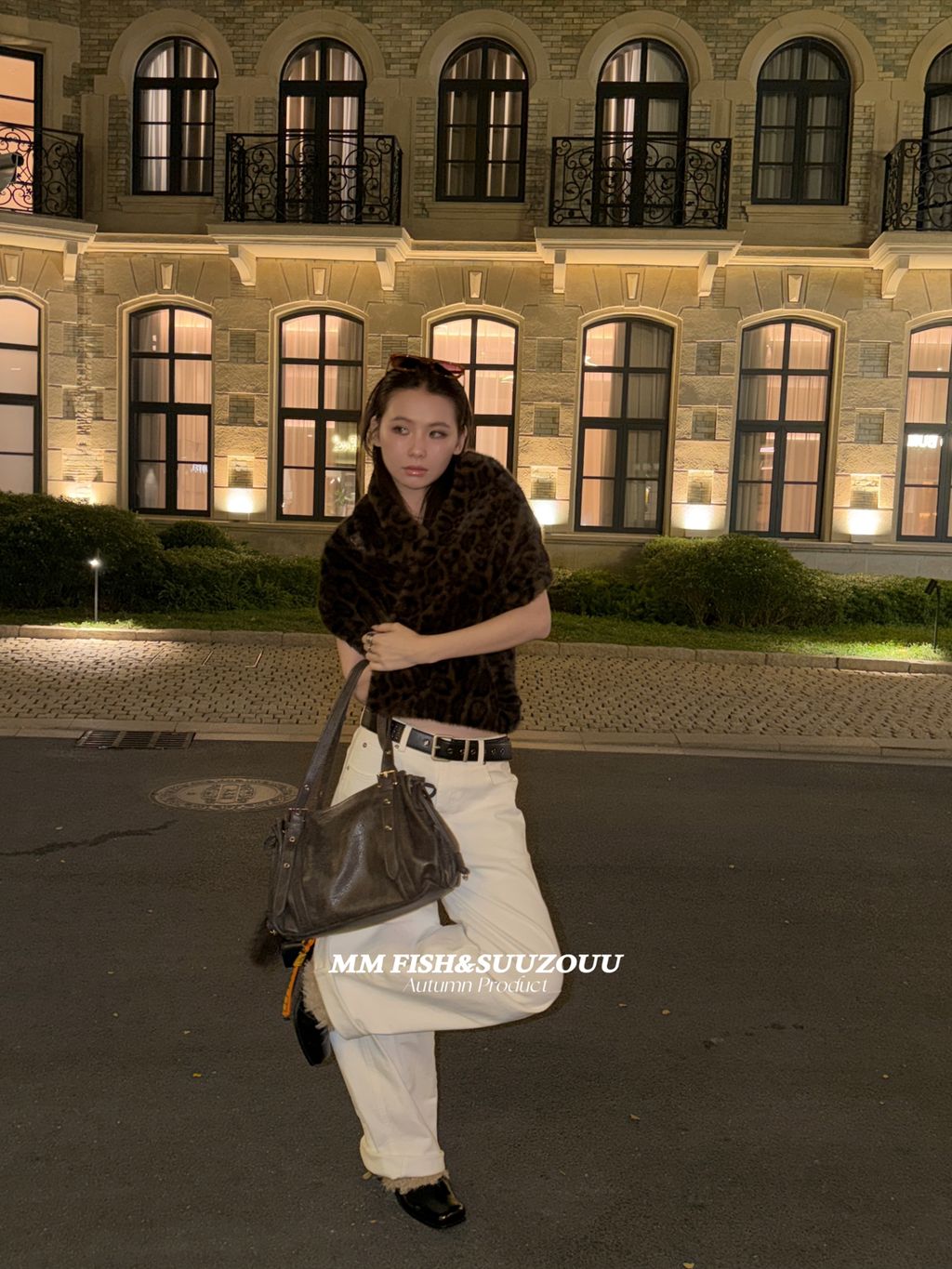 1c92b7fdd62e462d331f71f95149730e