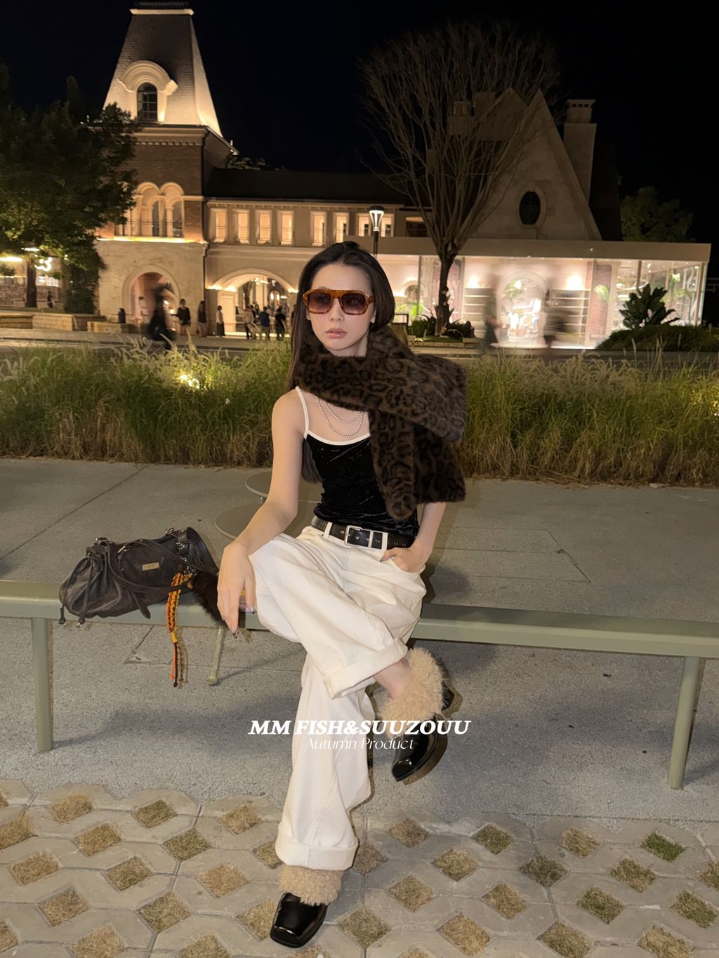 31c49a59cae66c6a8b360c93642eb9ac