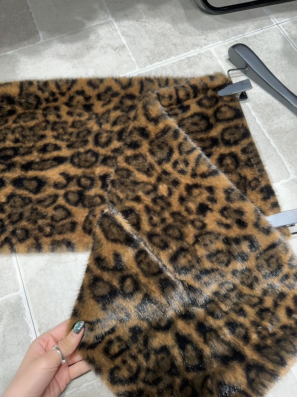 a31dfe523edcdec66d806c8c95c7c931